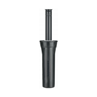 Hunter PRO-Spray Versenkgehäuse PROS-04 Hub 10 cm