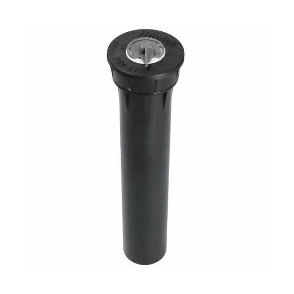 Hunter PRO-Spray Versenkgehäuse PROS-06 Hub 15 cm