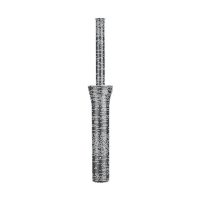 Hunter PRO-Spray Versenkgehäuse PROS-06 Hub 15 cm