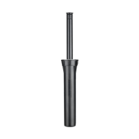 PRO-Spray Versenkgehäuse PROS-06 Hub 15 cm