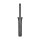 PRO-Spray Versenkgehäuse PROS-06 Hub 15 cm