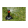 PRO-Spray Versenkgehäuse PROS-06 Hub 15 cm