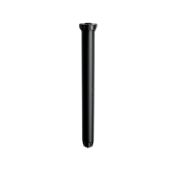 Versenkgehäuse Typ 1800 1812 30 cm