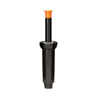Versenkgehäuse 3,1 Bar mit Auslaufsperrventil Typ 1800-SAM-PRS-45 1804-SAM-PRS-45 10 cm