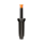 Versenkgehäuse 3,1 Bar mit Auslaufsperrventil Typ 1800-SAM-PRS-45 1804-SAM-PRS-45 10 cm