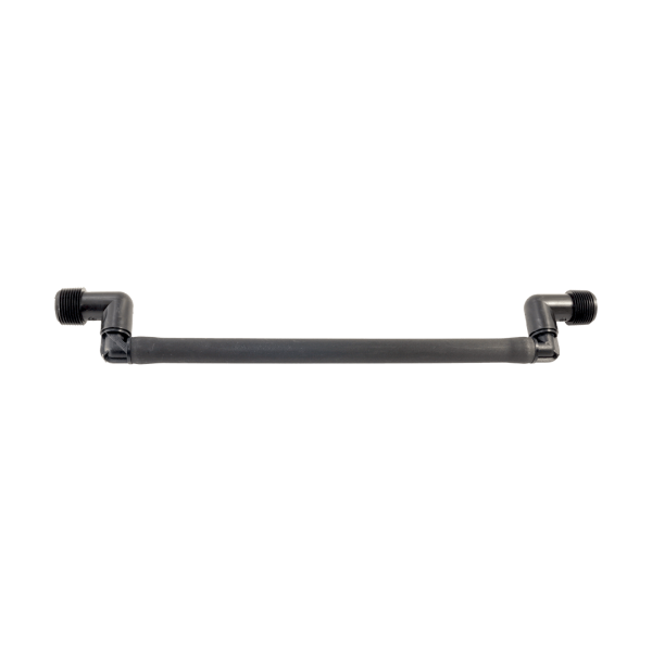Hunter Swing Joint Drehgelenkanschluss SJ-512 1/2" x 30 cm x 1/2"