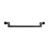 Hunter Swing Joint Drehgelenkanschluss SJ-512 1/2" x...