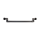 Hunter Swing Joint Drehgelenkanschluss SJ-512 1/2" x 30 cm x 1/2"