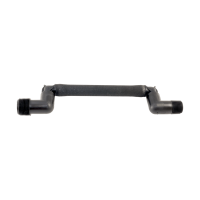 Hunter Swing Joint Drehgelenkanschluss SJ-706 3/4" x...
