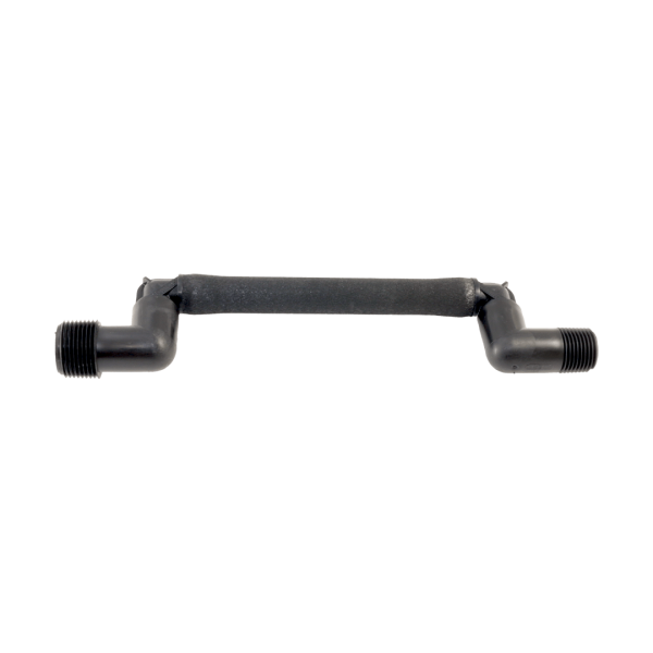 Hunter Swing Joint Drehgelenkanschluss SJ-7506 1/2" x 15 cm x 3/4"
