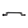 Hunter Swing Joint Drehgelenkanschluss SJ-7506 1/2" x 15 cm x 3/4"