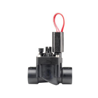 Hunter PGV Magnetventil PGV-101-G-B 1" Innengewinde...