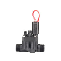 Hunter PGV Magnetventil PGV-101-MM-B 1"...