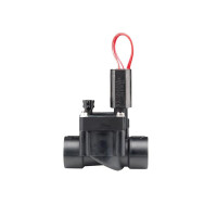 Hunter PGV Magnetventil PGV-100-G-B 1" Innengewinde...