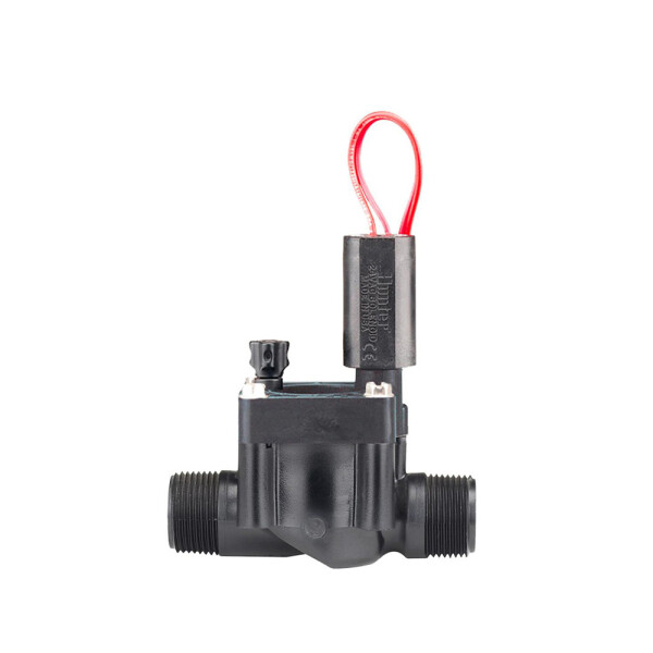 Hunter PGV Magnetventil PGV-100-MM-B 1" Außengewinde (AG)