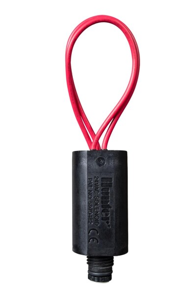 Hunter Magnetspule für Magnetventile
