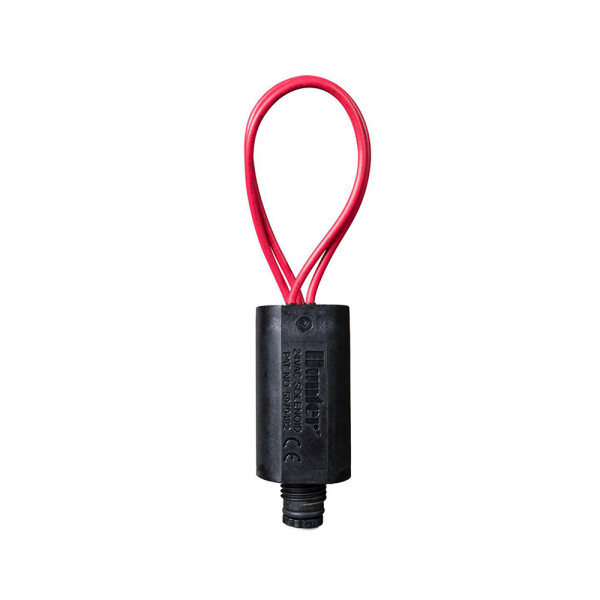 Hunter Magnetspule AC 606800 für Magnetventile