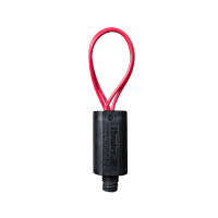 Hunter Magnetspule AC 606800 für Magnetventile