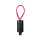 Hunter Magnetspule AC 606800 für Magnetventile