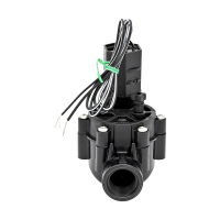 Magnetventil Typenreihe DV 75DV Ventil 3/4“ IG 24 VAC