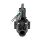Magnetventil Typenreihe DV 75DV Ventil 3/4“ IG 24 VAC