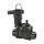Magnetventil Typenreihe DV 75DV Ventil 3/4“ IG 24 VAC