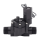 Magnetventil Typenreihe DV 100DVMM Ventil 1“ AG 24 VAC