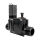 Magnetventil Typenreihe DV 100DVMM Ventil 1“ AG 24 VAC