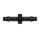 Mikroleitung 4/6 Verteilerkomponenten Verbinder Mikro 4/6 mm