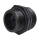 Reduzier - Doppelnippel mit O-Ring für Magnetventile AG x AG 1 1/2" x 1 1/4"