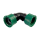 PVC- 90° Winkelkupplung mit O-Ring IG x IG 1" x 1"