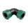 PVC- 90° Winkelkupplung mit O-Ring IG x IG 1 1/2" x 1 1/2"