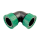PVC- 90° Winkelkupplung mit O-Ring IG x IG 2" x 2"