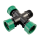 PVC- Kreuzkupplung mit O-Ring IG x IG x IG x AG 1 1/2" x 1 1/2" x 1 1/2" x 1 1/2"