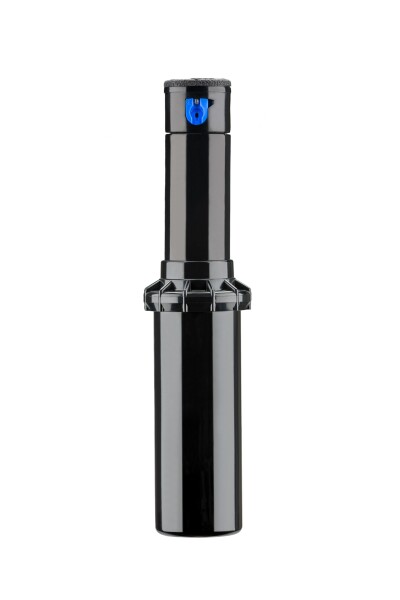 Hunter PGP Ultra Getrieberegner PGP-12-CV Hub 30 cm 50°-360° 3/4" Anschluss Auslaufsperrventil