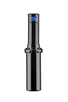 Hunter PGP Ultra Getrieberegner PGP-12-CV Hub 30 cm 50°-360° 3/4" Anschluss Auslaufsperrventil