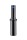 Hunter PGP Ultra Getrieberegner PGP-12-CV Hub 30 cm 50°-360° 3/4" Anschluss Auslaufsperrventil