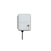 X-Core Beregnungscomputer XC-401 Outdoor - 230 VAC - 4 Zonen