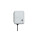 X-Core Beregnungscomputer XC-401 Outdoor - 230 VAC - 4 Zonen