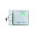 Hunter Pro-HC Bewässerungssteuerung PHC-601-E 6 Zonen Hydrawise Outdoor