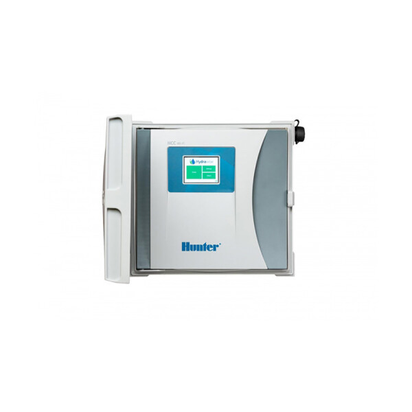 HCC Beregnungscomputer HCC-800-PL Outdoor - 120/230 VAC - 8-54 Zonen