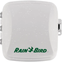 ESP-TM2 Steuerung WiFi - fähig ESP-TM2-8 Indoor / Outdoor - 230 VAC - 8 Zonen