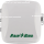 ESP-TM2 Steuerung WiFi - fähig ESP-TM2-8 Indoor / Outdoor - 230 VAC - 8 Zonen