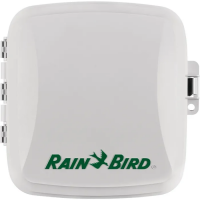 ESP-TM2 Steuerung WiFi - fähig ESP-TM2-12 Indoor / Outdoor - 230 VAC - 12 Zonen