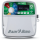 ESP-TM2 Steuerung WiFi - fähig ESP-TM2-12 Indoor / Outdoor - 230 VAC - 12 Zonen