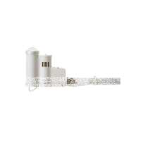 Hunter SOLAR-SYNC-SEN Solar-Sync Sensor kabelgebunden