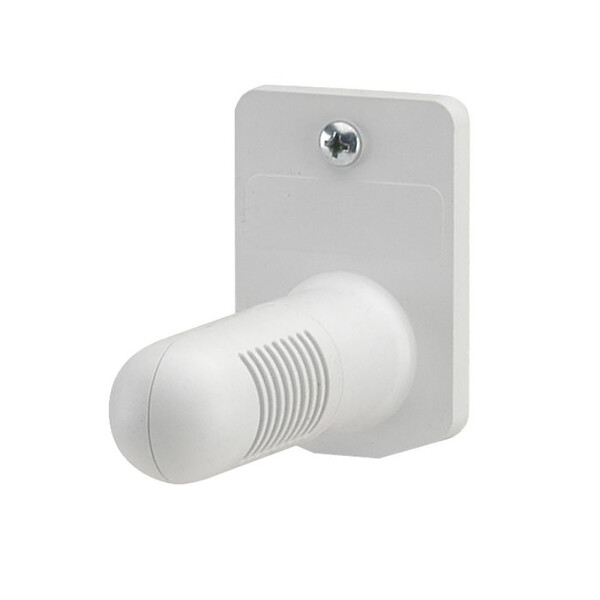 Hunter FREEZE-CLIK Frostsensor kabelgebunden
