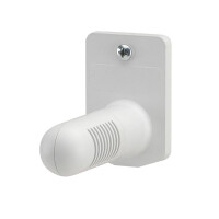 Hunter FREEZE-CLIK Frostsensor kabelgebunden