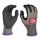 Schnittschutzhandschuhe Klasse F M