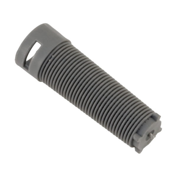 Hunter MP Rotator Filter MP8SCREENSP für MP800SR